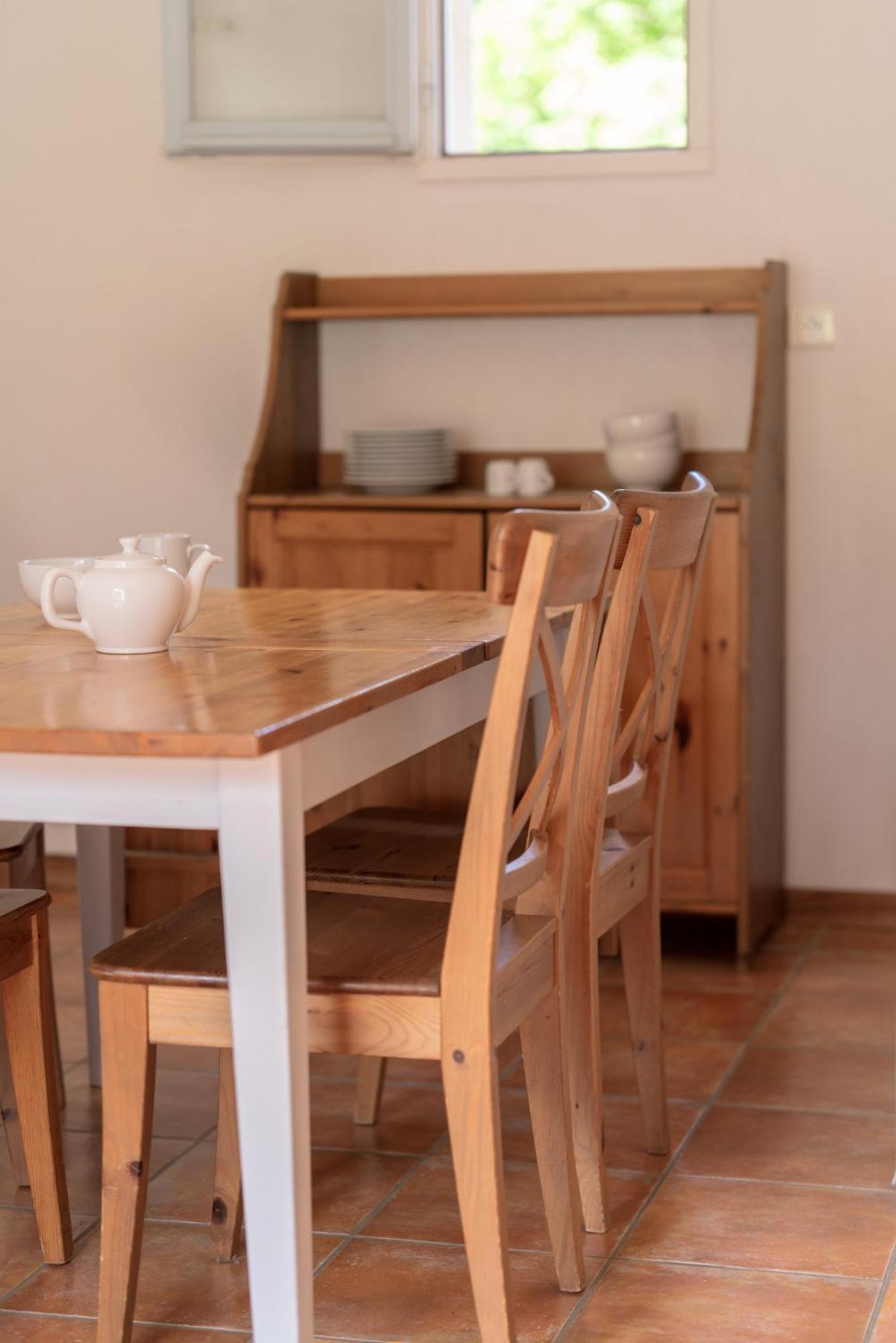 Domaine De Ramonjuan Hotel Bagnères-de-Bigorre Szoba fotó