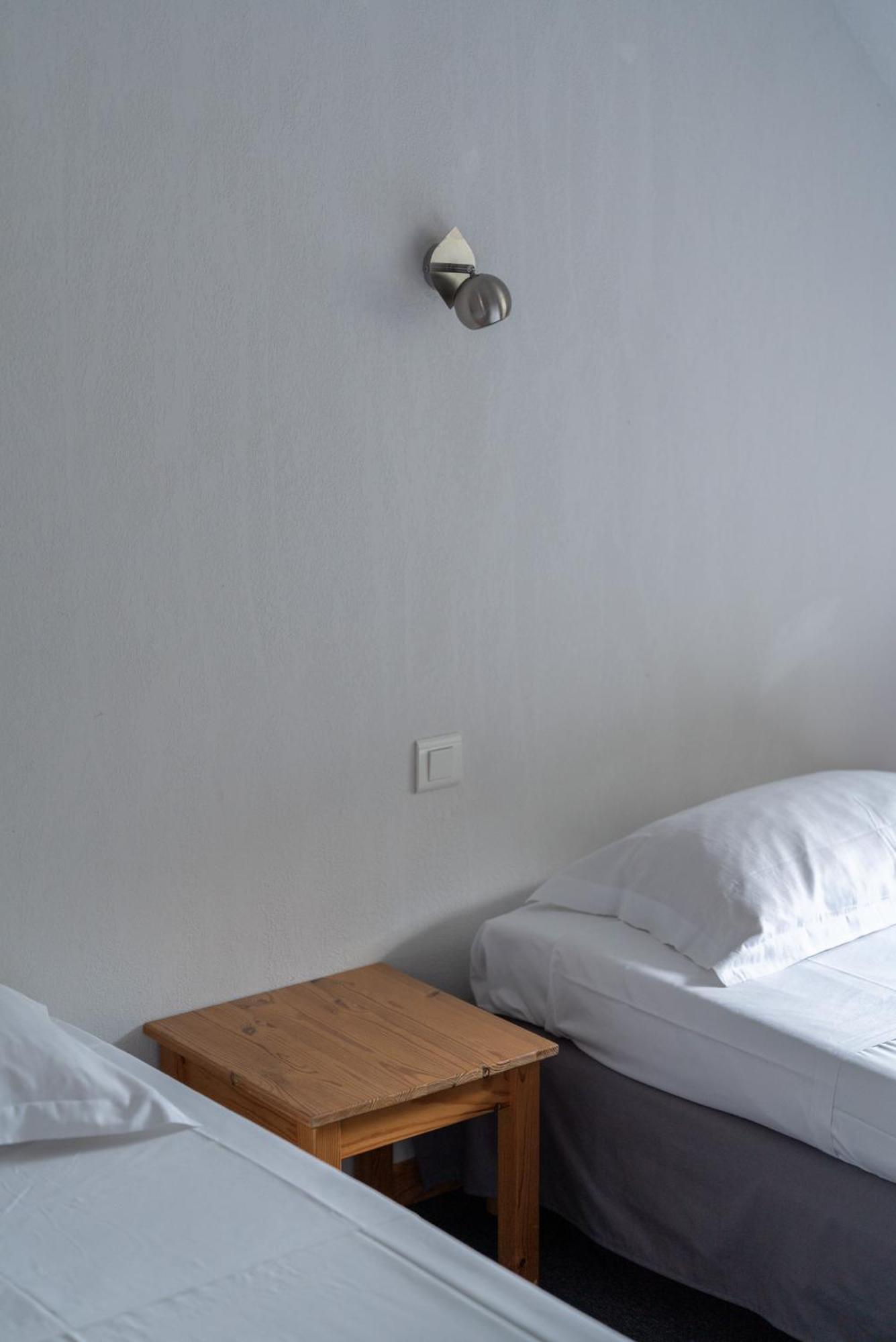 Domaine De Ramonjuan Hotel Bagnères-de-Bigorre Szoba fotó
