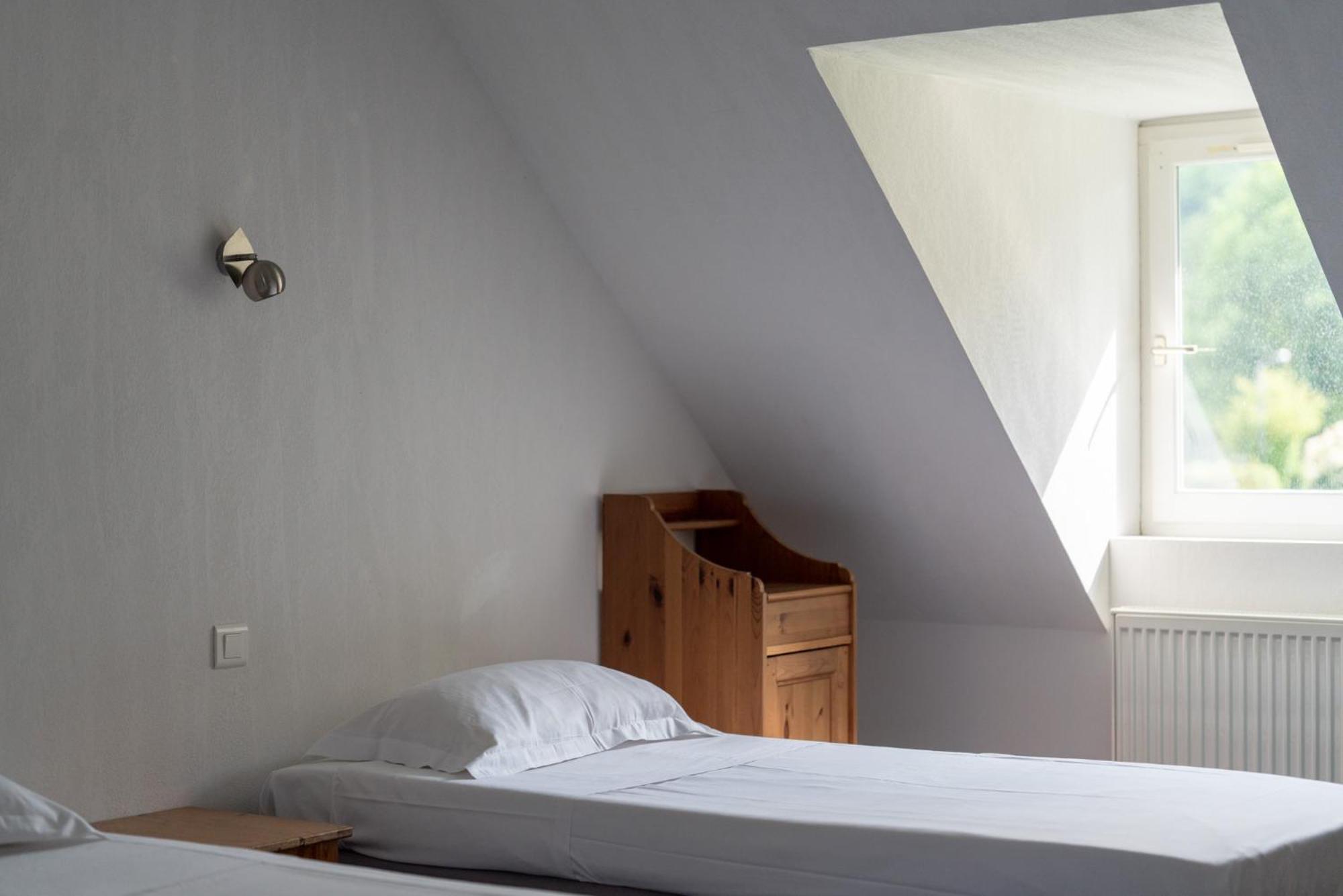 Domaine De Ramonjuan Hotel Bagnères-de-Bigorre Szoba fotó