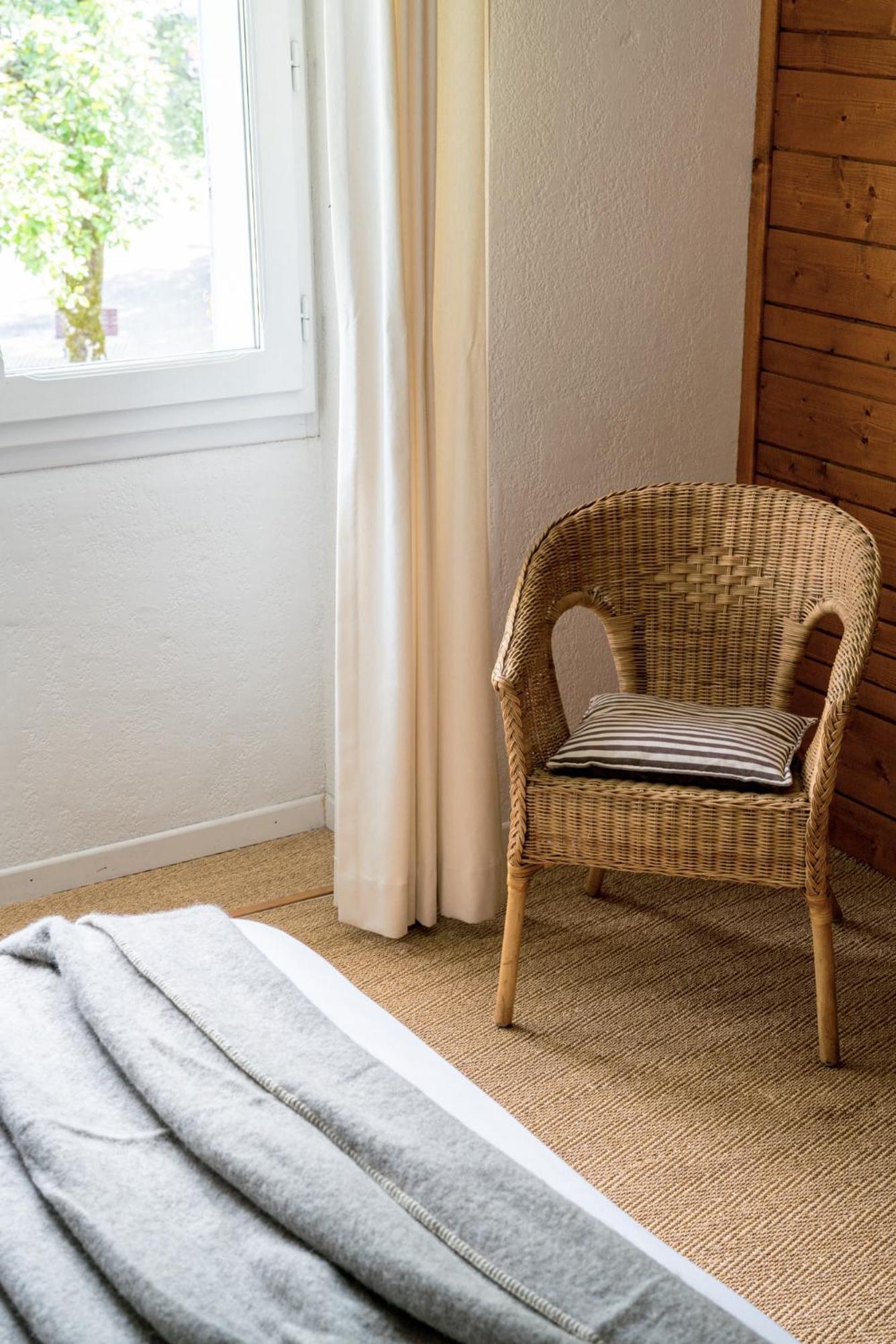 Domaine De Ramonjuan Hotel Bagnères-de-Bigorre Szoba fotó